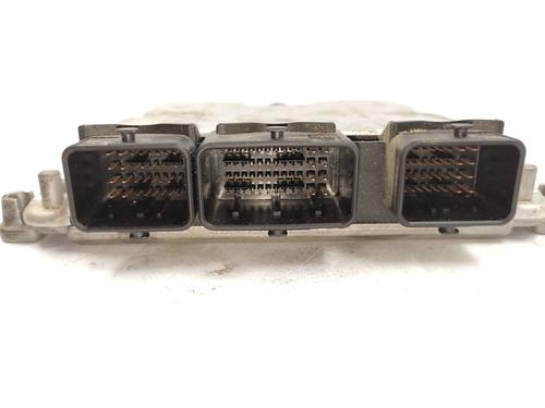 Engine control unit (ECU) CITROËN C5 I (DC_)  | BP21152280M57 