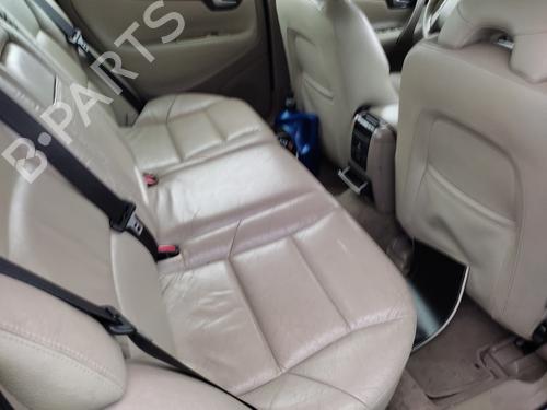AC-Kompressor VOLVO V70 II (285)  | BP21152137M34 