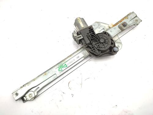 front-right-window-mechanism-citroen-c4-ii-nc_-2009-31947388 main image