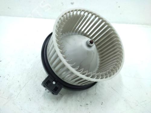 Heater blower motor MAZDA 6 Saloon (GG) 1.8 | BP21150383M62 