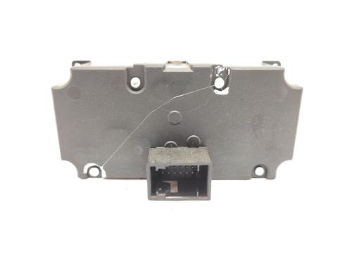 Headlight switch BMW 5 (E60) 520 d | BP29452012I24 