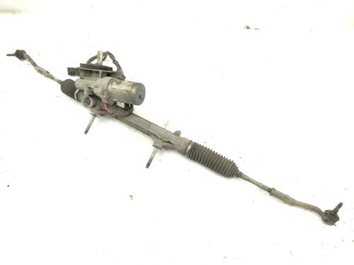 Used Steering rack CITROËN C3 I (FC_, FN_) [2002-2013]  31314358