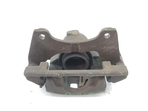 Right front brake caliper FIAT PANDA (169_) 1.2 (169.AXB11, 169.AXB1A) | BP33203274M104 - Image 2