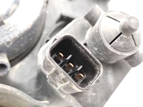 Højre forlygte SUZUKI IGNIS II (MH) 1.5 (RM415) | BP39103049C29 - Image 3