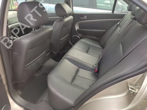 Rear right window mechanism CHEVROLET EPICA (KL1_) 2.0 D | BP22776101C25 