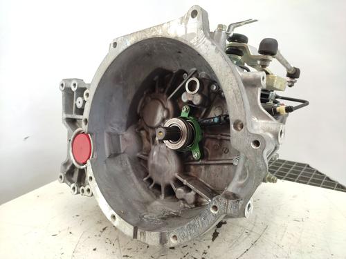 Gearbox MITSUBISHI ASX (GA_W_) | BP37473697M3 - Image 3