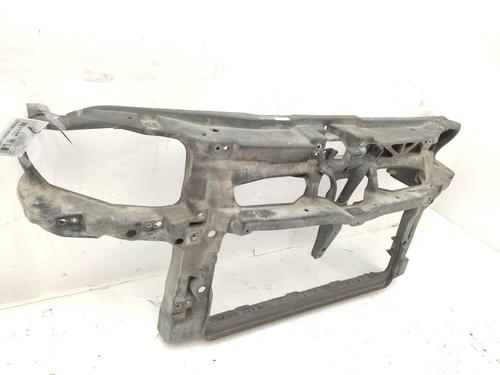 Front slam panel VW GOLF IV (1J1) 1.9 TDI | BP24397769C72 