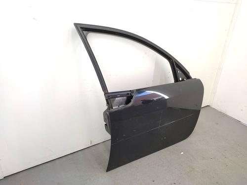 Right front door SMART FORFOUR (454)  | BP21154357C3 
