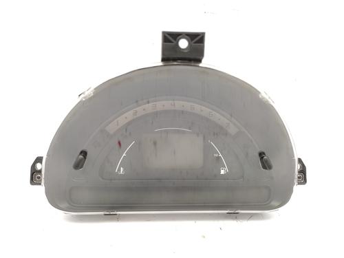 Used Instrument cluster CITROËN C2 (JM_) [2003-2017]  21157067