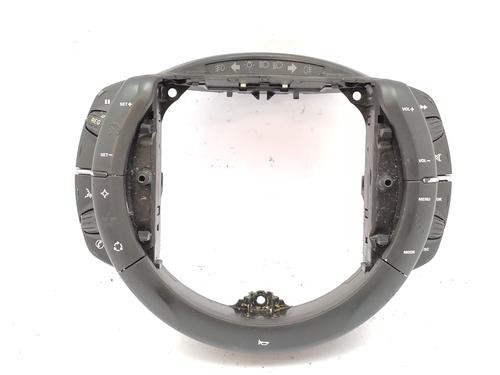 Used Switch Switch CITROËN C4 Grand Picasso I (UA_) 1.6 VTi 120 (120 hp) 36645433 36645433