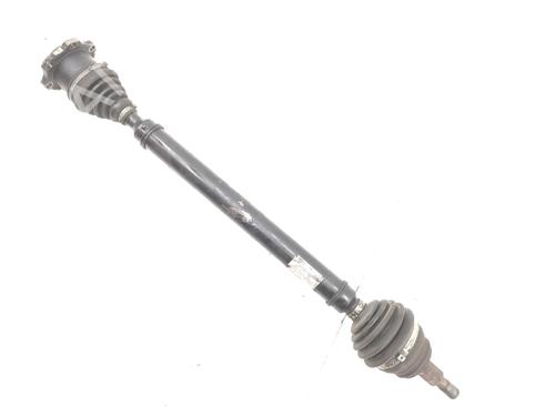 Used Right front driveshaft VW GOLF IV (1J1) 1.9 TDI (90 hp) 21156961