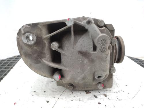 Rear differential BMW 1 (E87) 118 d | BP32470766M24 - Image 4