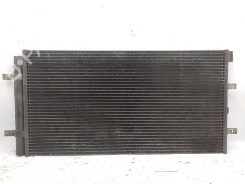 AC radiator AUDI A4 B8 (8K2) 2.0 TDI | BP38932806M32 - Image 2