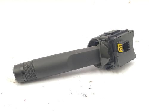Steering column stalk CHEVROLET CRUZE Hatchback (J305) 1.6 | BP34472019I23 - Image 2