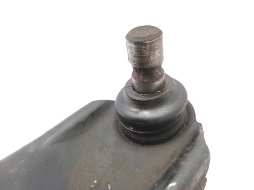 Left front suspension arm MAZDA 3 (BK) 1.6 (BK14) | BP21148883M12 