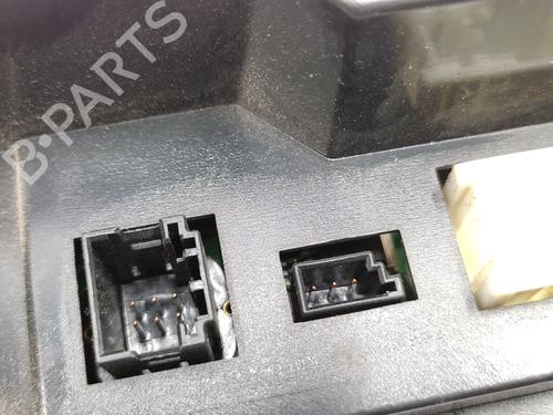 Commande Chauffage BMW 3 (E46) 320 d | BP28608423I5 