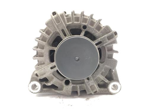 Generator PEUGEOT 407 SW (6E_, 6D_) 2.0 HDi 135 | BP28167738M7 