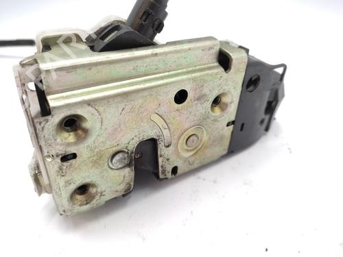 Front left lock CITROËN C3 I (FC_, FN_)  | BP21157235C98 