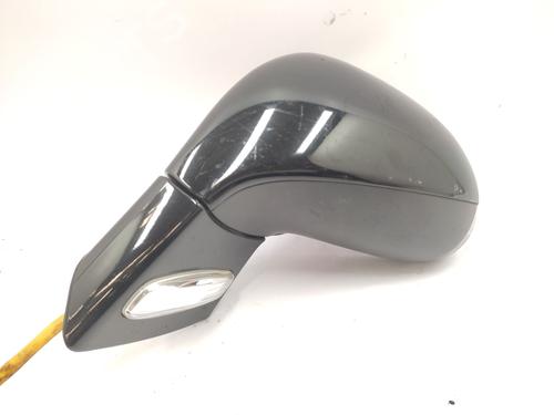 Used Left mirror PEUGEOT 308 I (4A_, 4C_) 1.4 16V (98 hp) 28480573