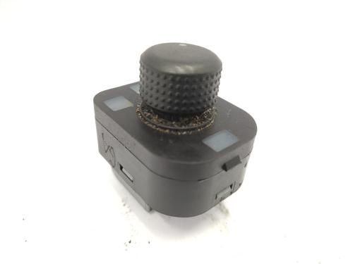 Used Mirror switch SEAT ALTEA XL (5P5, 5P8) 2.0 TDI 16V (140 hp) 21159445