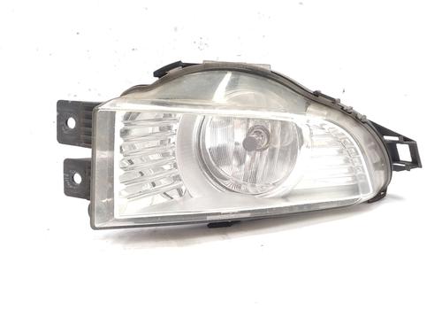 Venstre  Fortil Tågelygte OPEL INSIGNIA A Sports Tourer (G09) 2.0 CDTI (35) (160 hp) 31665241