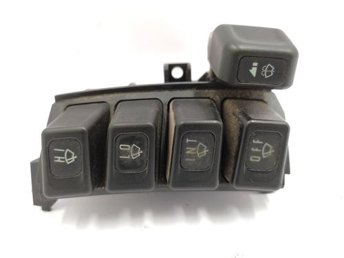 Ratstangsstang OPEL FRONTERA A (U92)  | BP30489870I23 