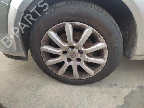 Egr OPEL ASTRA H (A04) | BP21159594M69