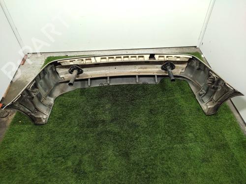 Rear bumper BMW 5 (E39) 520 d | BP21150268C8 