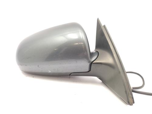 Retrovisor derecho AUDI A4 B6 (8E2) 1.9 TDI (130 hp) 21157029