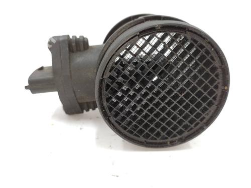 Mass air flow sensor OPEL ASTRA G Hatchback (T98)  | BP21153345M95 