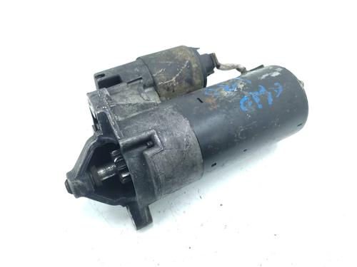 Anlasser für RENAULT MEGANE I Classic (LA0/1_) [1996-2008]  21150259