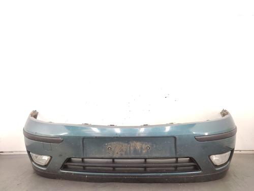 Foran kofangere FORD FOCUS I (DAW, DBW) 1.8 Turbo DI / TDDi (90 hp) 28351647