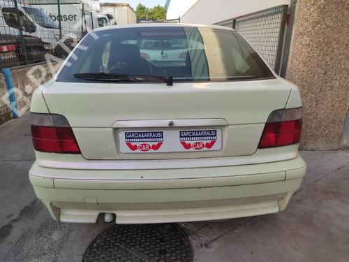 Right taillight BMW 3 Compact (E36) 318 tds | BP23256450C35 