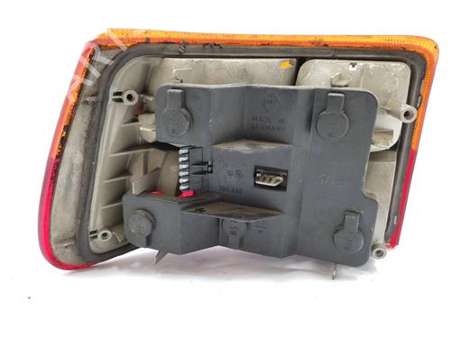 Right taillight OPEL ASTRA F Saloon (T92) 1.6 i (F19, M19) | BP24683451C35 