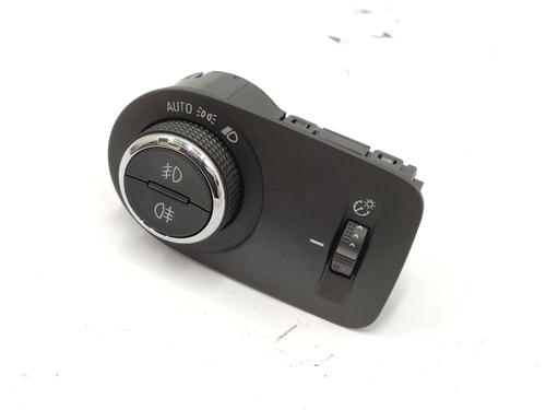 Headlight switch OPEL ASTRA K Sports Tourer (B16) 1.4 Turbo (35) | BP29122536I24 