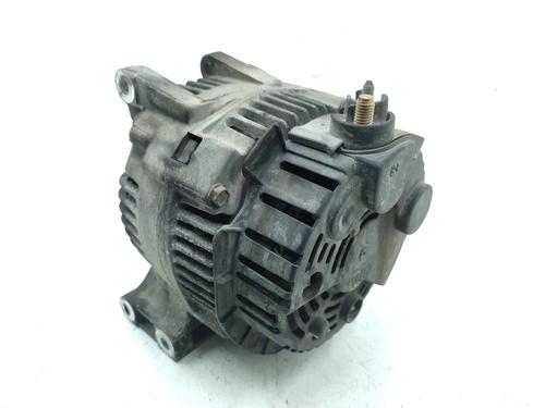 Alternator MERCEDES-BENZ A-CLASS (W168) A 140 (168.031, 168.131) | BP21150435M7 