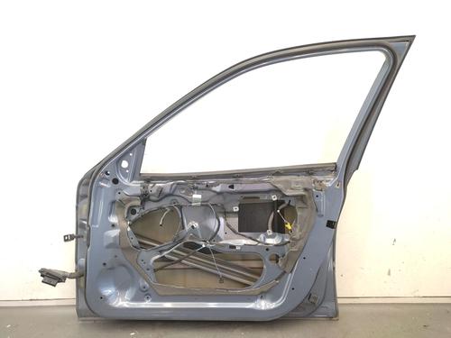 Right front door BMW 3 (E46) 318 i | BP29008693C3 