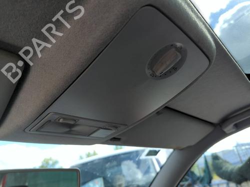 Left taillight SEAT IBIZA II (6K1) 1.9 TDI | BP23444668C34 