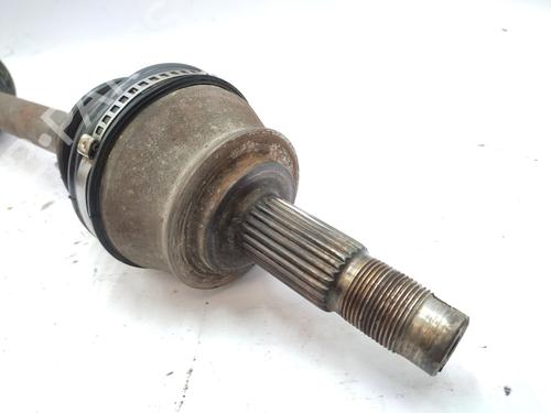Left front driveshaft OPEL COMBO Box Body/MPV (X12) 1.3 CDTI (B05) | BP39509761M38 - Image 2