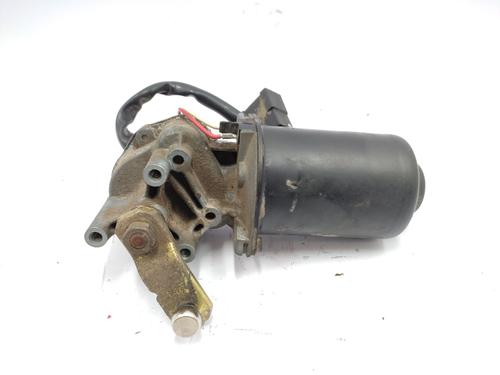 Used Front wiper motor MERCEDES-BENZ VITO Van (W638) [1997-2003]  26520164