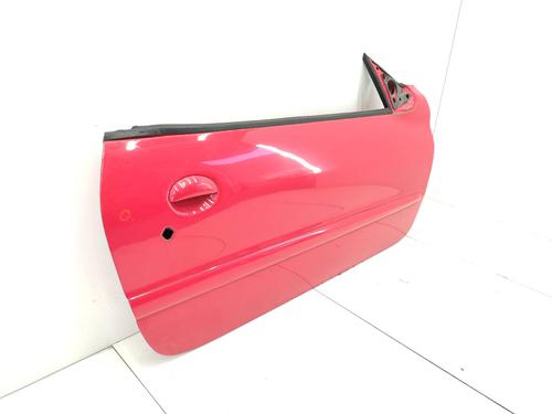 Right front door PEUGEOT 206 CC (2D)  | BP21151754C3 
