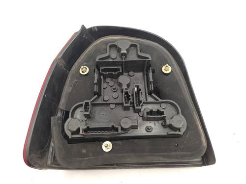 Right taillight VW GOLF III (1H1) 1.4 | BP21153460C35 