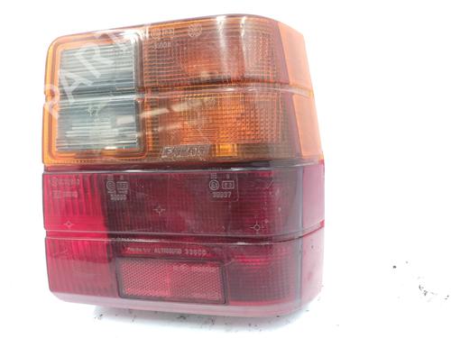 Used Right taillight Right taillight 37068230 37068230