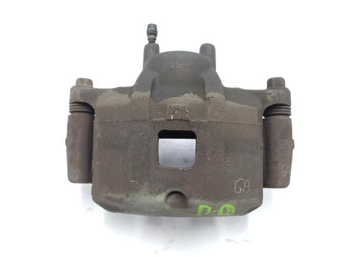 Højre bremsekaliber foran CHRYSLER SEBRING (JS) 2.0 CRD (140 hp) 24395543