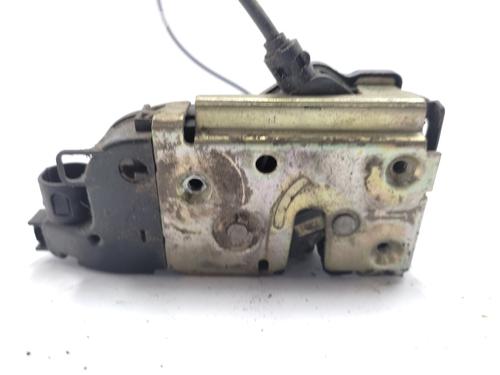 Front right lock RENAULT MEGANE II (BM0/1_, CM0/1_)  | BP21154586C97 
