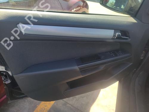 Switch OPEL ASTRA H (A04) 1.3 CDTI (L48) | BP34007212I30  - Image 13