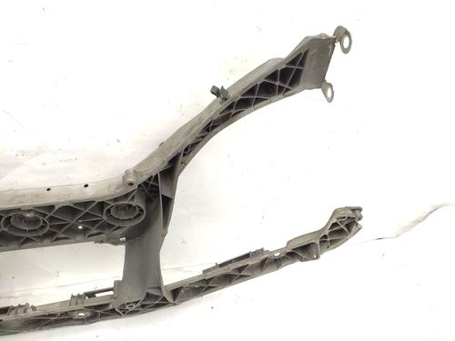 Frontblech FORD FOCUS I (DAW, DBW) 1.6 16V | BP28586275C72 