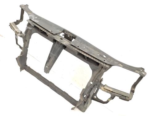 Frontplade/Frontkurv AUDI A3 (8L1)  | BP28623105C72 