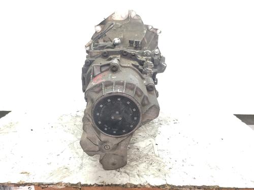Gearbox AUDI A6 C4 (4A2) 2.5 TDI | BP21152651M3
