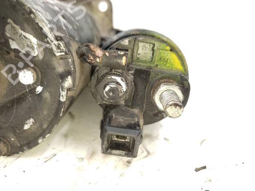 Starter SEAT IBIZA II (6K1)  | BP21150679M8 